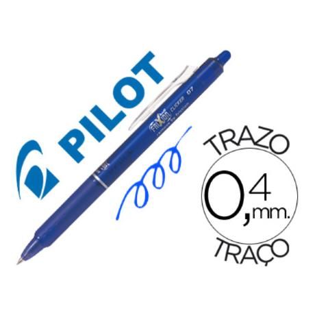 Las mejores ofertas en Bolígrafos Pilot Bolígrafo 