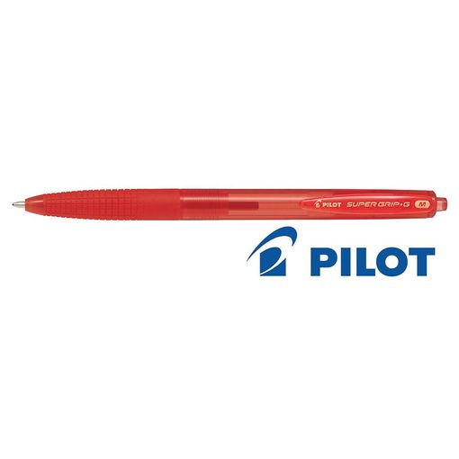 Pilot - Bl-g2-7 - 15357088 con Ofertas en Carrefour