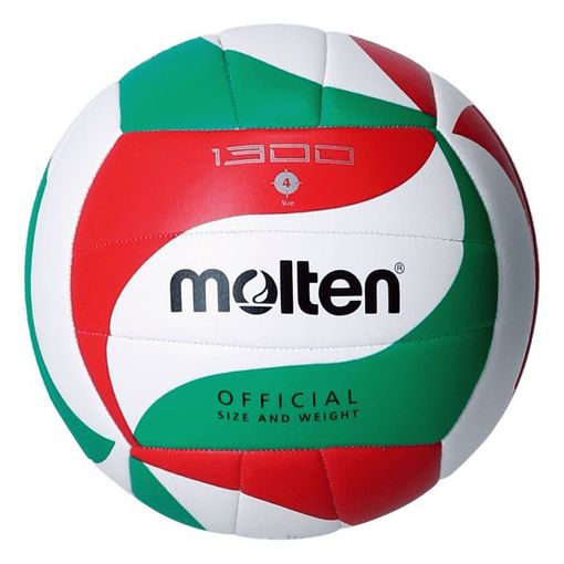 Las mejores ofertas en Voleibol