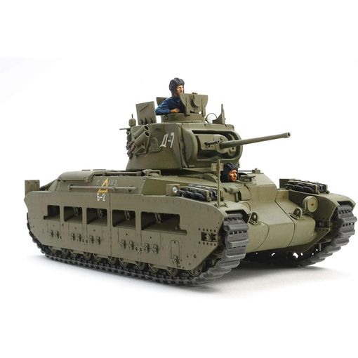 Tamiya 35325 - Maqueta Tanque Destroyer Elefant - Escala 1:35 con Ofertas  en Carrefour