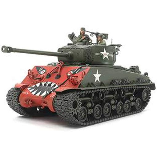 Tamiya 35360 - Maqueta Tanque Militar Us M3 Stuart - Escala 1:35 con  Ofertas en Carrefour