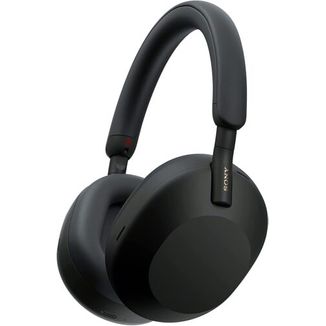 Cuffie Wireless Bt Yh E700a Nero