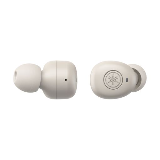 OPPO - Enco Free2i Auriculares True Wireless Stereo (TWS) Dentro de oído  Llamadas/Música Bluetooth Blanco
