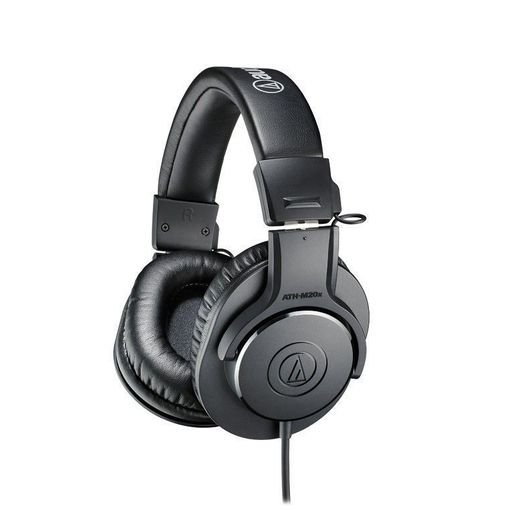 Audio Technica Anc50is Auriculares con Ofertas en Carrefour