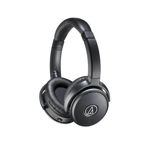 Audio Technica Anc50is Auriculares con Ofertas en Carrefour