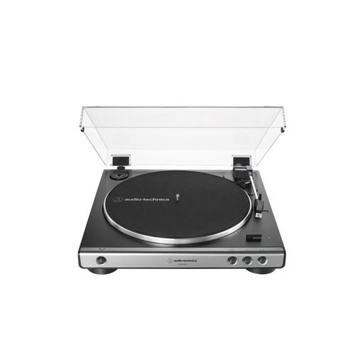 Giradiscos/Tocadiscos Vinilo - Con USB > accesorios audio y video > video y  audio > giradiscos