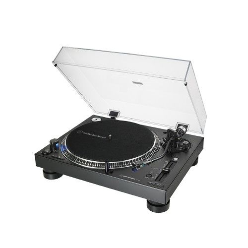 Ofertas de precios de tocadiscos Technics