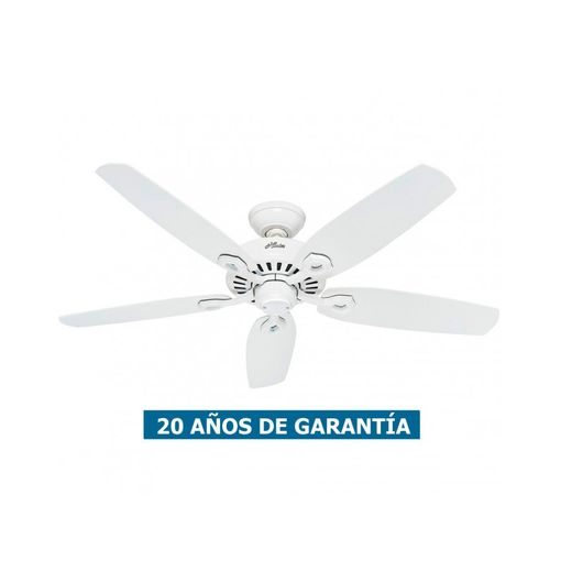 Ventilador De Techo Siroco 36-24w, Con Luz Led, Aspas Retractiles  Transparentes, Motor Dc Silencioso, Color Niquel Satinado Grande Diametro:  48-107 Cm Grande Diametro: 48-107 Cm con Ofertas en Carrefour