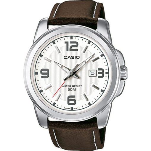 Correa De Cuero Vintage Leather Para Amazfit Bip 3 Pro Gris con Ofertas en  Carrefour