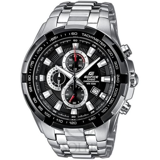 Reloj Casio Smart G-shock Hombre Gba-900-7aer con Ofertas en Carrefour