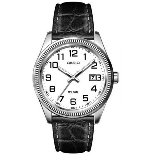 Reloj Para Hombre Casio Collection Mtp-1302d-7a1vef con Ofertas en  Carrefour