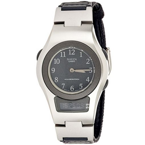 Reloj De Pulsera Casio Mq-24 Analógico Para Hombre Color Blanco Correa  Resina con Ofertas en Carrefour