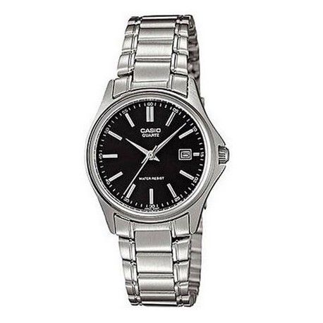 Reloj Para Hombre Casio Cuarzo Japonã©s Ltp-1183a-1a con Ofertas en  Carrefour