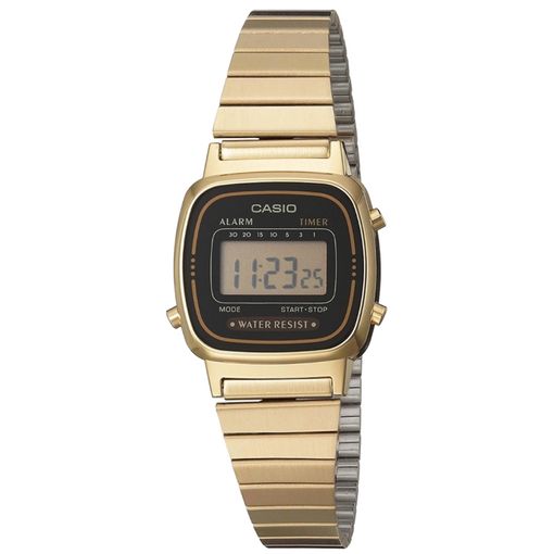 Reloj De Pulsera Casio Mtp-v006 Analógico Para Hombre Color