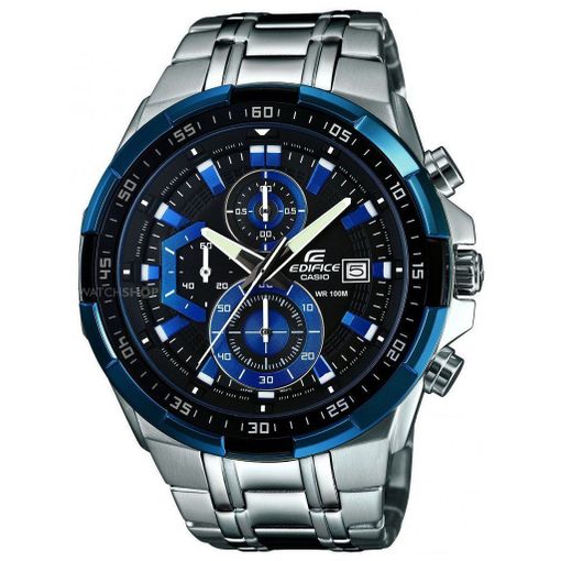 reloj casio hombre