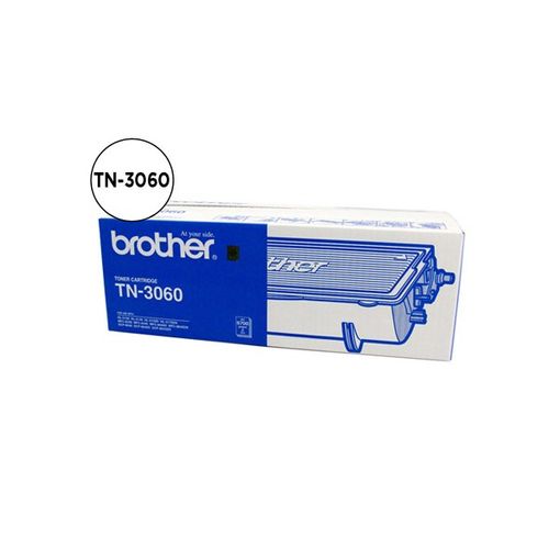 Toner Compatible Brother Tn2420 Xl 6000pg con Ofertas en Carrefour