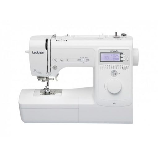 Máquina de Coser Brother FS20s –