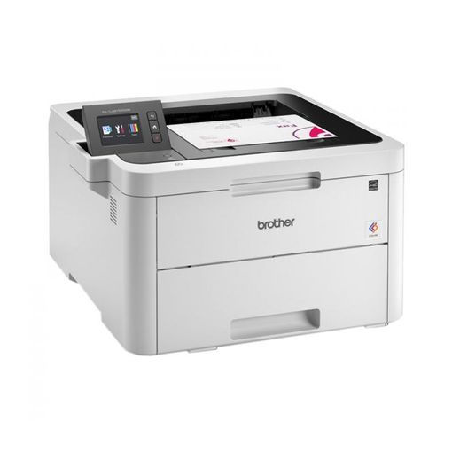 Impresora laser color - Brother - HLL8360CDW