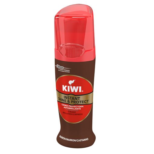 Desodorante Kiwi Para Calzado 64 g