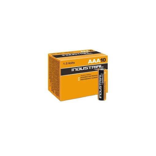 Duracell Pila De Botón Modelo Ag10 Blister 2uds., 1,5v, Alkaline con  Ofertas en Carrefour