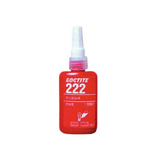 Frein Filet Faible Loctite 222 Flacon 50ml - Loctite - 195743 à Prix  Carrefour