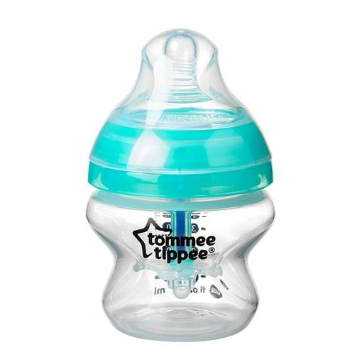 Las mejores ofertas en Biberones Tommee Tippee Microondas