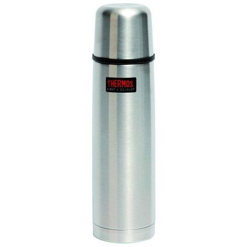 Las mejores ofertas en Thermos otros suministros de Cocina para