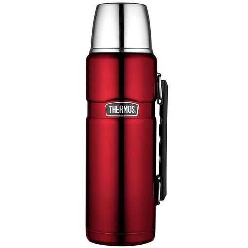 Las mejores ofertas en Thermos otros suministros de Cocina para