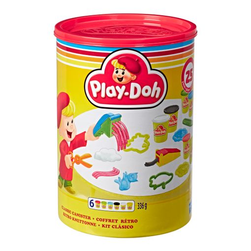 Trolls Play Dough Kit, Play Dough Kit, Playdough Kit, Playdoh Kit