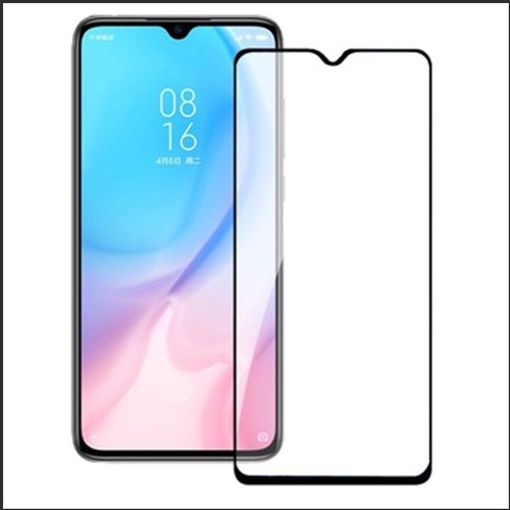 5d Película De Vidrio Templado De La Portada Completa Para Oppo A11 Con Ofertas En Carrefour 9579