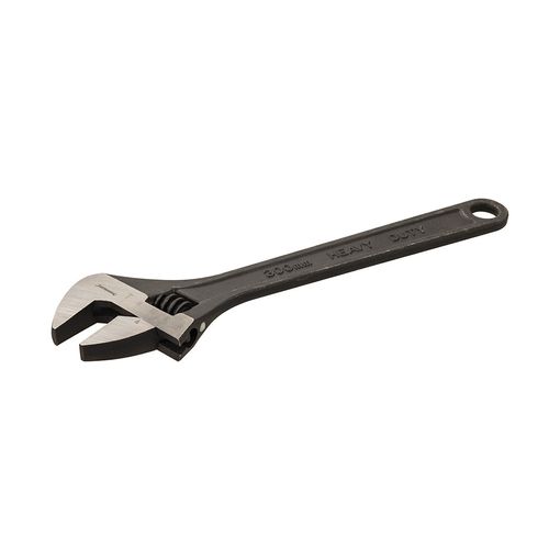 Llave Inglesa Ajustable Expert Longitud 250 Mm - Apertura 27 Mm - Neoferr  con Ofertas en Carrefour