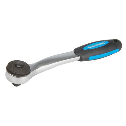 Llave De Carraca 3/8'' / 200 Mm - Neoferr.. con Ofertas en Carrefour