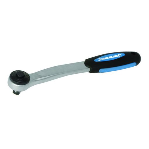 Llave De Carraca 1/2'' / 250 Mm - Neoferr.. con Ofertas en Carrefour