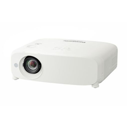 Proyector - BenQ BENQ, WUXGA - WUXGA (1920 x 1200), Full-HD, Blanco