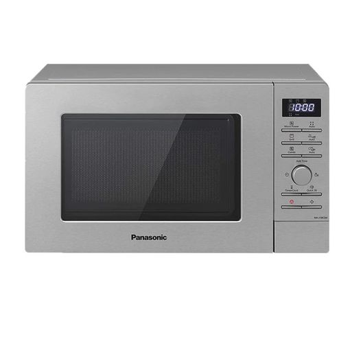 Microondas Panasonic Nn-j19ksmepg con Ofertas en Carrefour