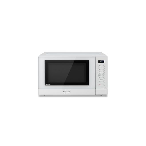 Microondas Panasonic Nngt45kwsug con Ofertas en Carrefour