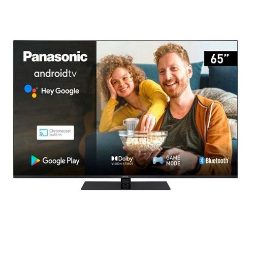 Las mejores ofertas en Los televisores Panasonic