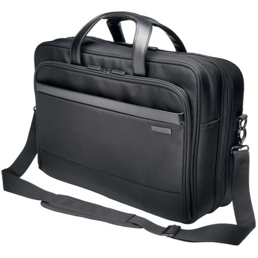 Funda Portátil 13,3-14 - Subblim - Urban Laptop Negro con Ofertas en  Carrefour