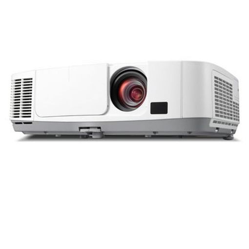 Las mejores ofertas en Proyector DLP 4000 lúmenes