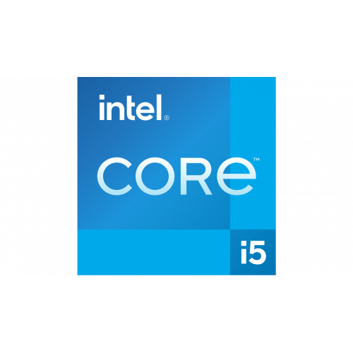 Micro Intel 1200 Core I5-11600k 3.9ghz 12mb Rocket