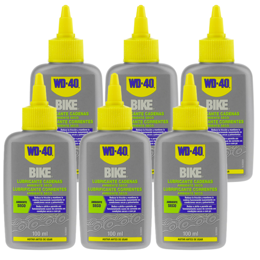 Wd40 Lubricante Multi Uso Spray 250ml con Ofertas en Carrefour