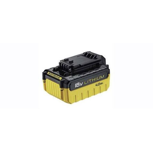 Cutter Stanley Fatmax 9 Mm con Ofertas en Carrefour