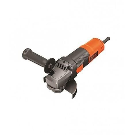 Amoladora Angular 115mm 20 V Wx800.9 Solo Herramienta - Worx con Ofertas en  Carrefour