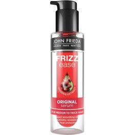 John Frieda Frizz-ease Serum Antiencrespamiento Original 50 Ml Unisex