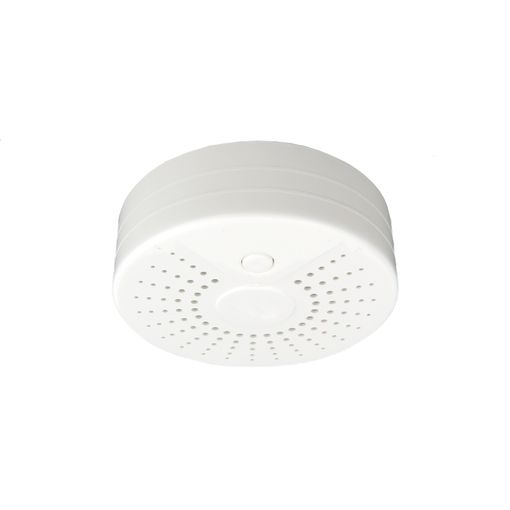 Detector de Humo WiFi con Aviso y Alarma vía Smartphone/APP 7hSevenOn Home