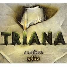 Lp. Triana. Sombra Y Luz -vinilo + Cd- con Ofertas en Carrefour