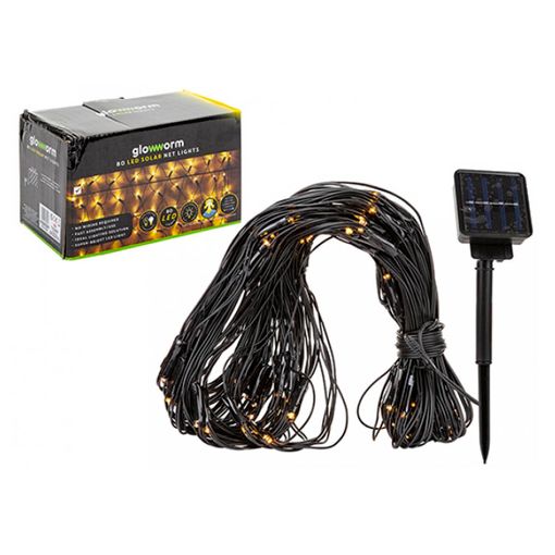 Kit 3 Luces Led Solares Para Exterior 3000k Y Panel Solar 10w Ip66 con  Ofertas en Carrefour