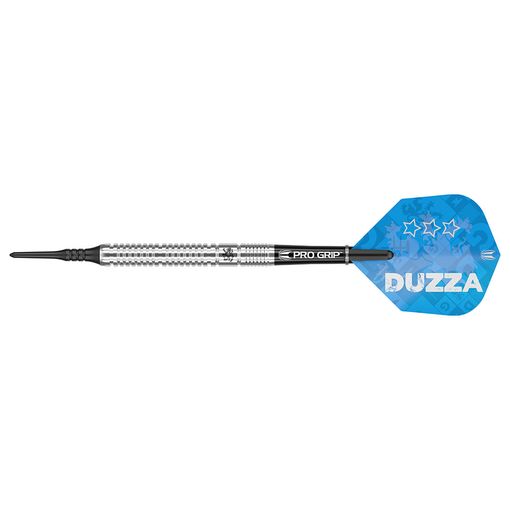 Target Darts Glen Durrant Duzza 90% 18g 210012 con Ofertas en Carrefour