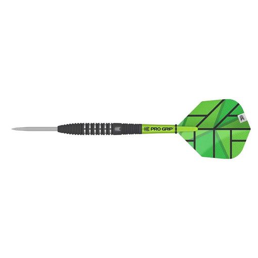 Dardos Target Darts 975 03 97.5% 21g 190073 con Ofertas en Carrefour