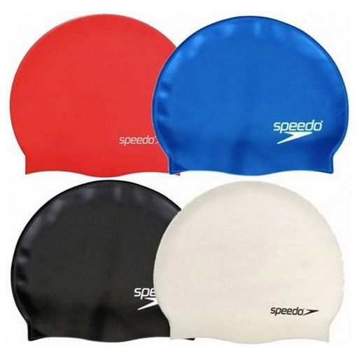 Gorro de natación Speedo Junior Pace infantil